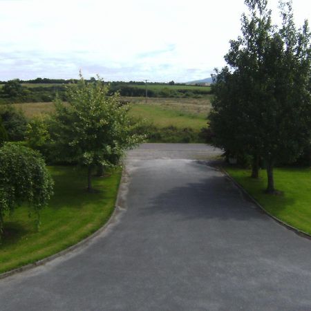 Westfield House Hotel Killorglin Eksteriør billede